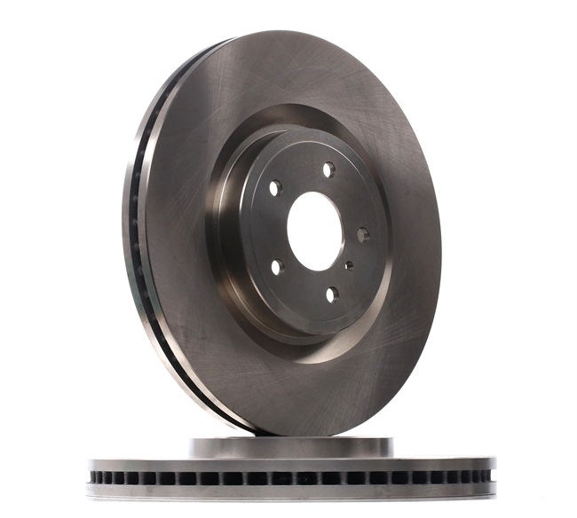Compre STARK Disco de travão Art.: SKBD-0023354 online