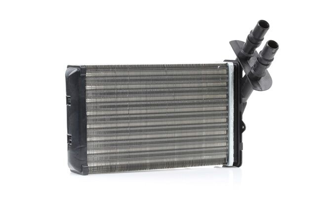 Osta Lämmityslaitteen kenno RIDEX:llä 467H0021 edullisesti hintaan 20,35 €