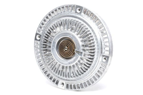Acquista Frizione ventola da RIDEX 509C0010 a buon mercato per soli 36,56 €