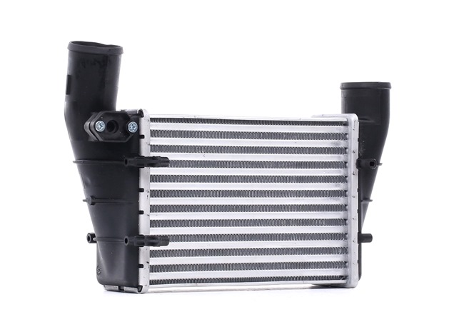 Acquista Intercooler da RIDEX 468I0017 a buon mercato per soli 52,54 €
