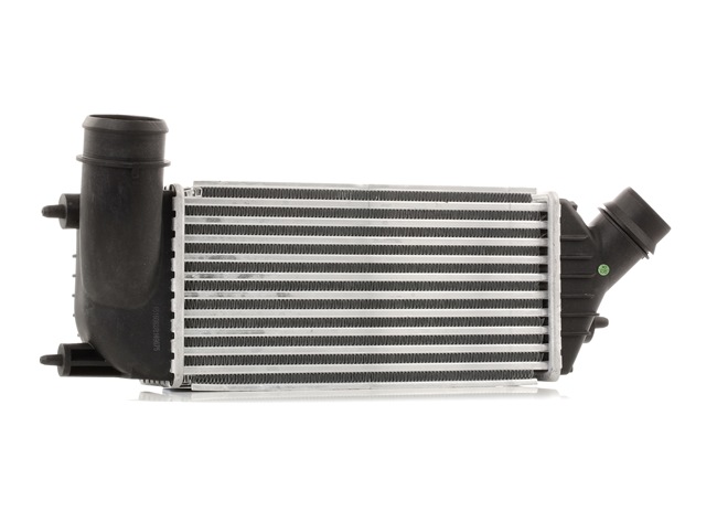 Acquista Intercooler da RIDEX 468I0044 a buon mercato per soli 96,34 €