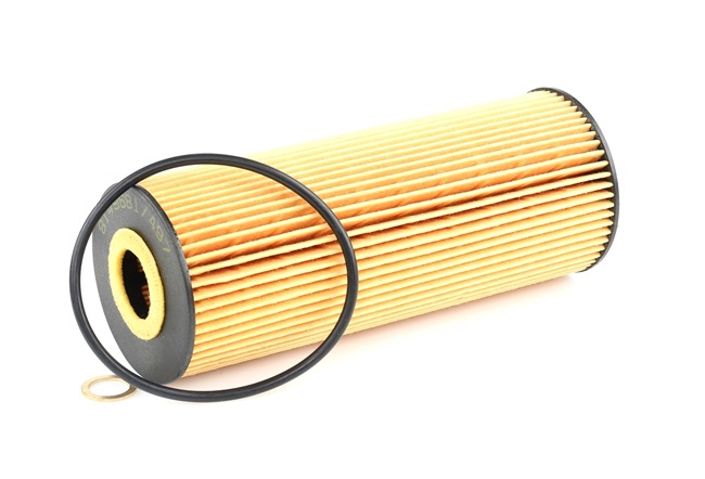 Compre Filtro de óleo da RIDEX 7O0038 a um preço baixo por 5,19 €