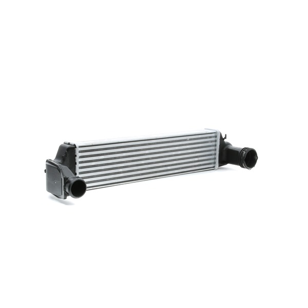 Köp Intercooler av RIDEX 468I0030 till det låga priset 788,30 kr