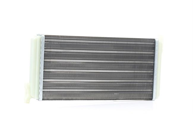 Acquista online RIDEX Scambiatore calore per riscaldamento abitacolo Art.: 467H0007
