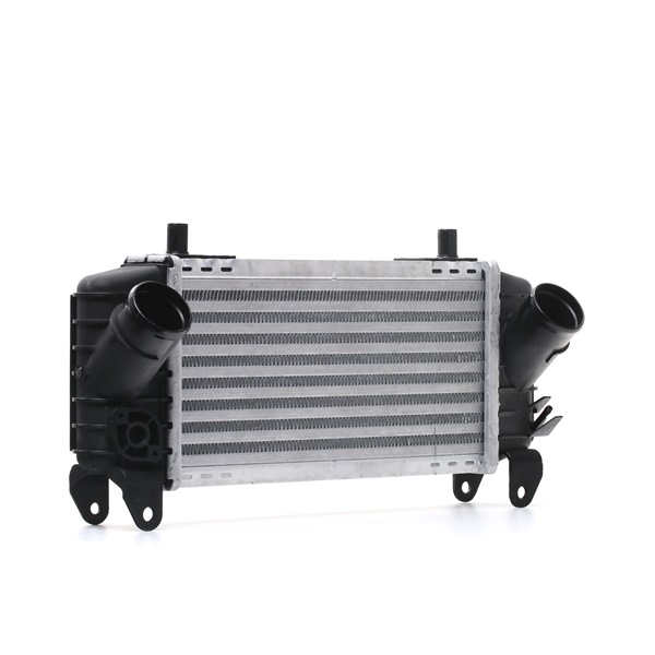 Köp Intercooler av RIDEX 468I0046 till det låga priset 785,31 kr