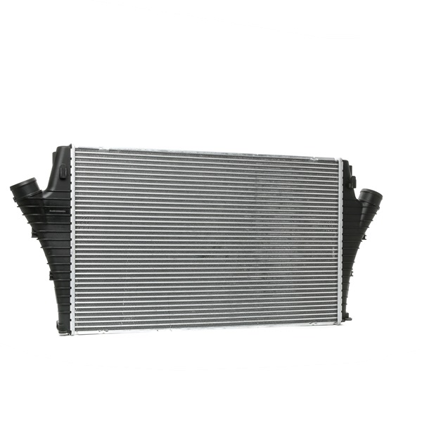 Kjøp Intercooler av RIDEX 468I0022 til den lave prisen 1317,35 NOK