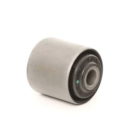 Lagerung, Lenker GOM-1052 von ASHIKA günstig für 12,30 € online kaufen
