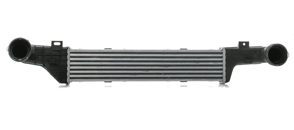Ladeluftkühler 468I0028