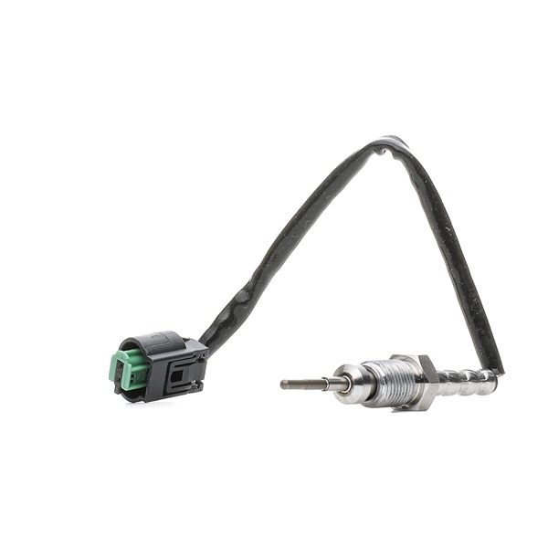 Compre Sensor, temperatura dos gases de escape da RIDEX 3938E0007 a um preço baixo por 48,05 €