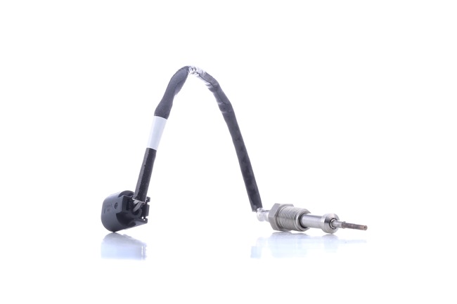 Compre Sensor, temperatura dos gases de escape da RIDEX 3938E0006 a um preço baixo por 51,63 €