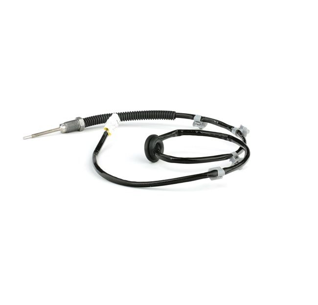 Compre Sensor, temperatura dos gases de escape da RIDEX 3938E0004 a um preço baixo por 60,15 €