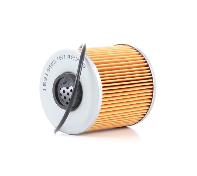 Original RIDEX Ölfilter online kaufen