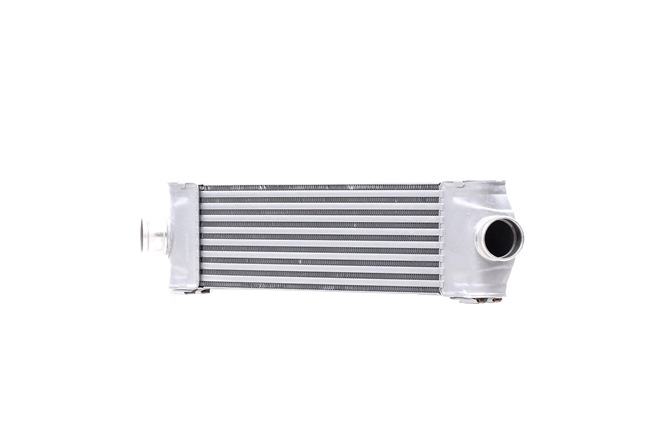 Kjøp Intercooler av RIDEX 468I0034 til den lave prisen 1007,68 NOK