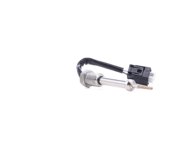 Original RIDEX Abgastemperatursensor online kaufen