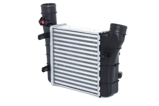 Acquista Intercooler da RIDEX 468I0051 a buon mercato per soli 68,72 €