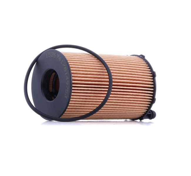 Compre Filtro de óleo da RIDEX 7O0134 a um preço baixo por 7,59 €