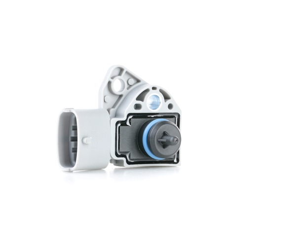 Compre Sensor, pressão do combustível da RIDEX 3942S0011 a um preço baixo por 71,00 €