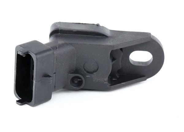 Osta Tunnistin, polttoaine paine RIDEX:llä 3942S0006 edullisesti hintaan 26,96 €