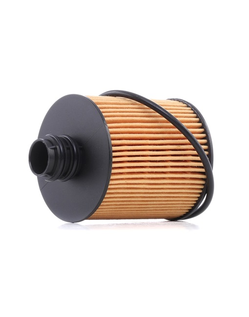Achetez des Filtre à huile RIDEX 7O0142 à prix pour 8,06 €