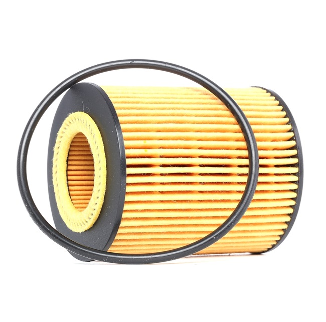 Acquista Filtro olio da RIDEX 7O0144 a buon mercato per soli 4,41 €