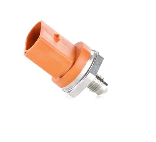 Acquista Sensore, Pressione carburante da RIDEX 3942S0004 a buon mercato per soli 36,79 €