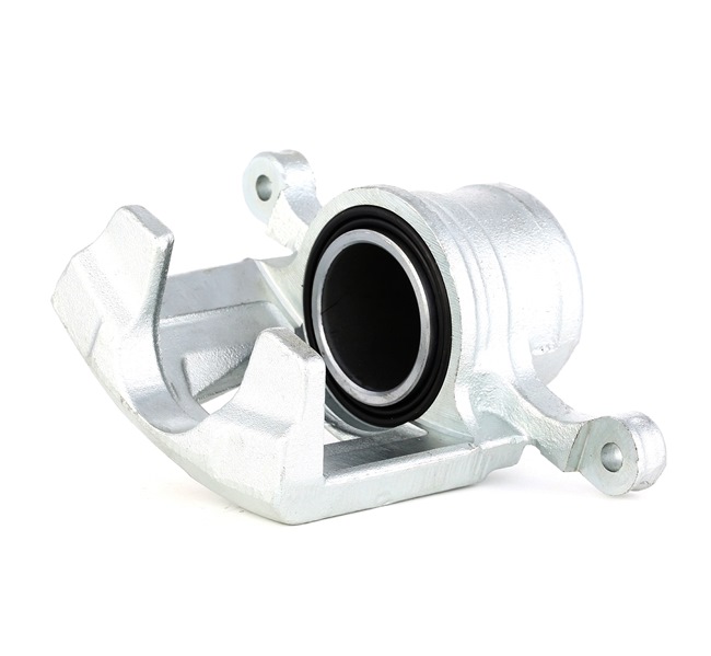 Bremssattel 78B0060