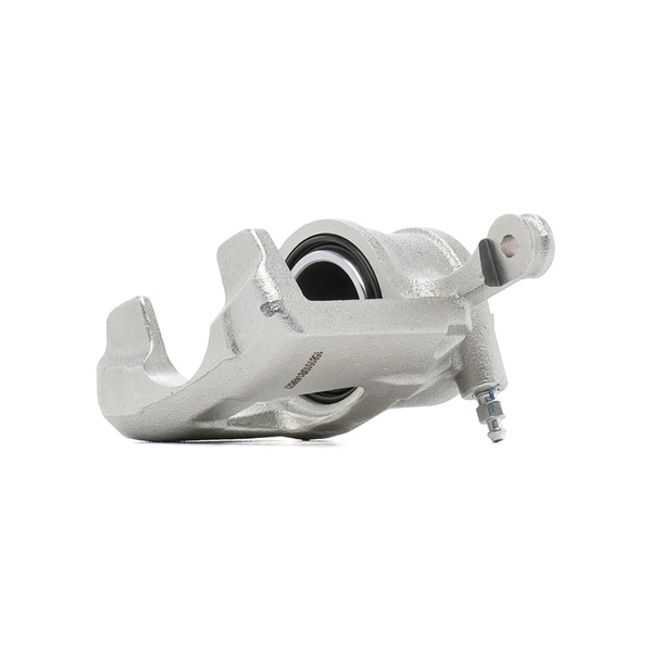 Bremssattel 78B0061