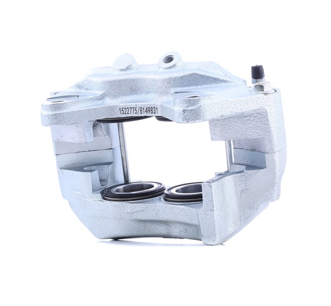 Original RIDEX Bremssattel online kaufen
