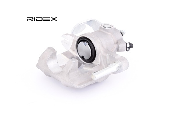 Osta RIDEX Jarrusatula Art.: 78B0057 verkossa