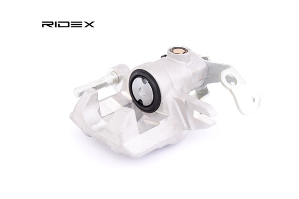 Acquista online RIDEX Pinza freno Art.: 78B0036