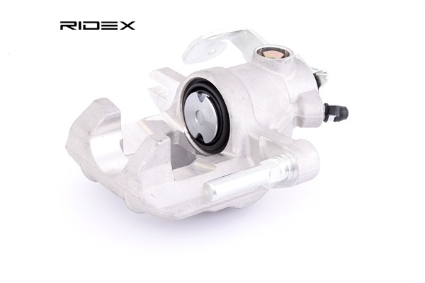 Acquista online RIDEX Pinza freno Art.: 78B0049