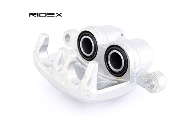 Osta Jarrusatula RIDEX:llä 78B0063 edullisesti hintaan 71,29 €