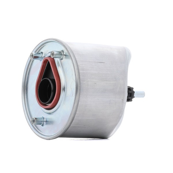 Achetez des Filtre à carburant RIDEX 9F0095 à prix pour 13,58 €
