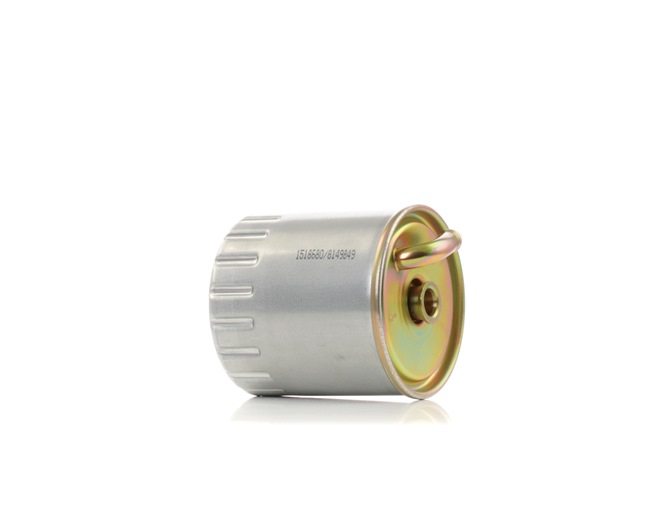 Compre RIDEX Filtro combustible Art.: 9F0077 online