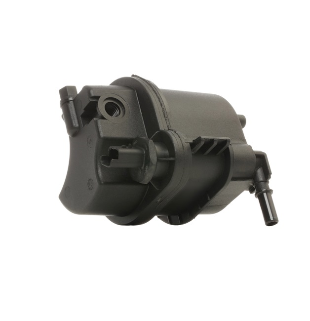 Achetez des Filtre à carburant RIDEX 9F0041 à prix pour 30,09 €