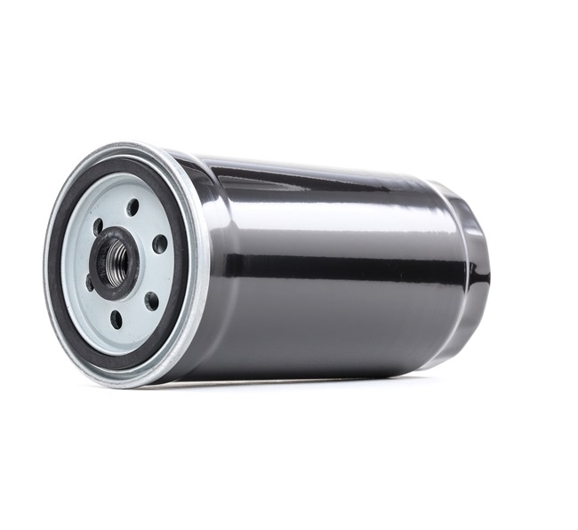 Compre Filtro de combustível da RIDEX 9F0070 a um preço baixo por 10,78 €