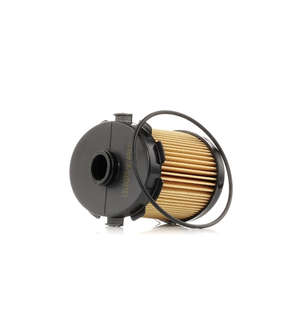 Kraftstofffilter 9F0089 MAN von RIDEX