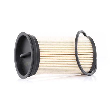 Online Shop für Kraftstofffilter von RIDEX EAN: 4059191357932