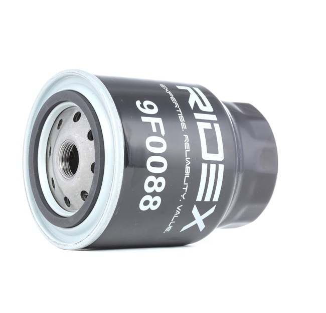 Kraftstofffilter 9F0088