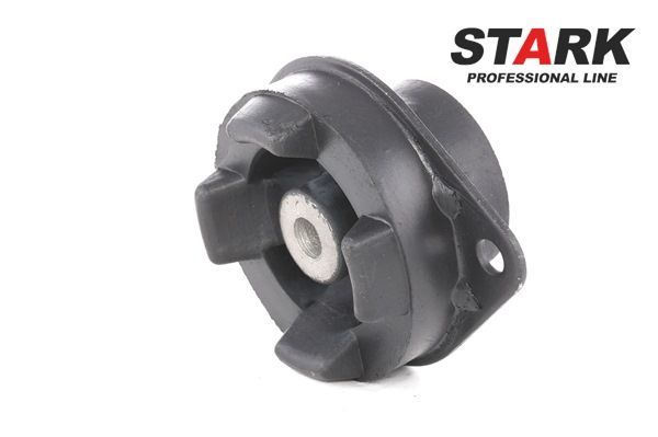 Acquista Supporto motore da STARK SKEM-0660080 a buon mercato per soli 4,87 €