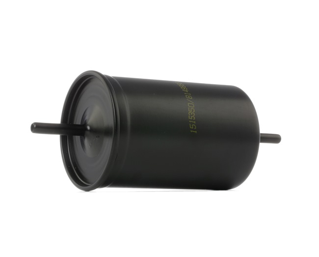 Acquista online RIDEX Filtro carburante Art.: 9F0080
