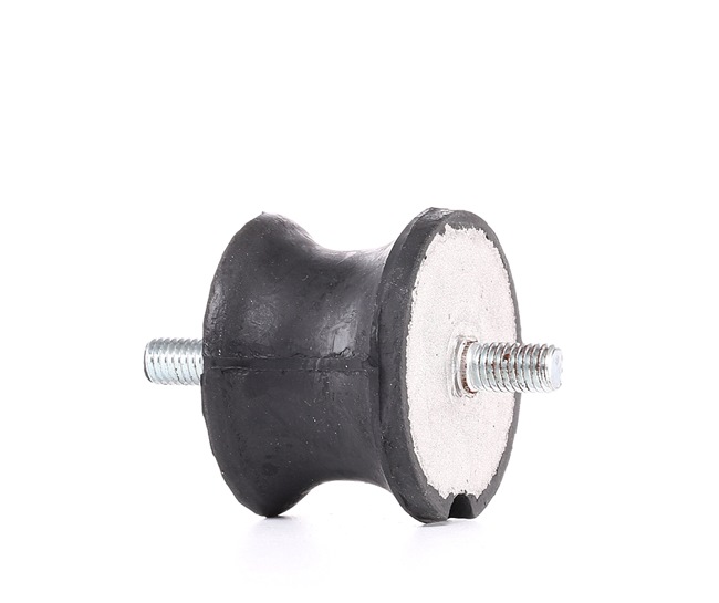 STARK Motorlager SKEM-0660081 online kaufen