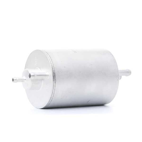 Comprar Filtro combustible de RIDEX 9F0075 a bajo precio de 27,69 €