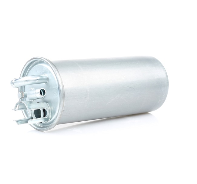 Compre RIDEX Filtro de combustível Art.: 9F0091 online