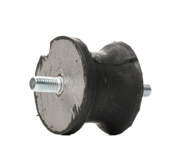 STARK Motorlager SKEM-0660083 online kaufen