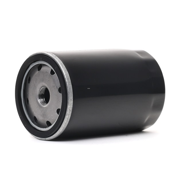 Kraftstofffilter 9F0059 MAN von RIDEX