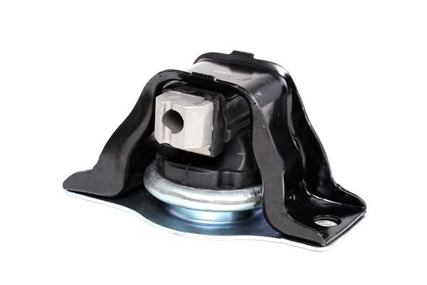 Acquista online STARK Supporto motore Art.: SKEM-0660086