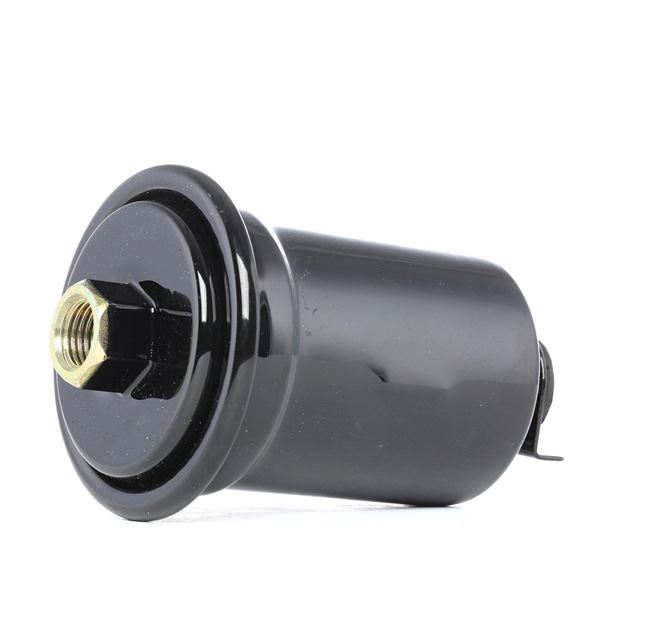 Comprar Filtro combustible de RIDEX 9F0099 a bajo precio de 6,81 €