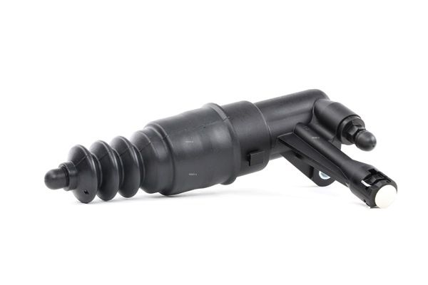 Osta Työsylinteri, kytkin RIDEX:llä 620S0014 edullisesti hintaan 22,82 €