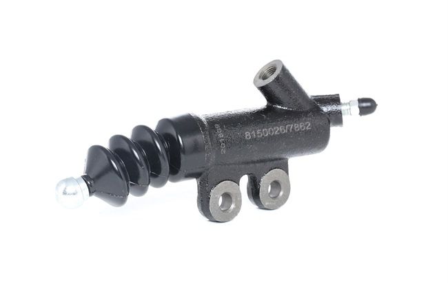 Kupplungsnehmerzylinder 620S0039